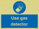 use-gas-detector~